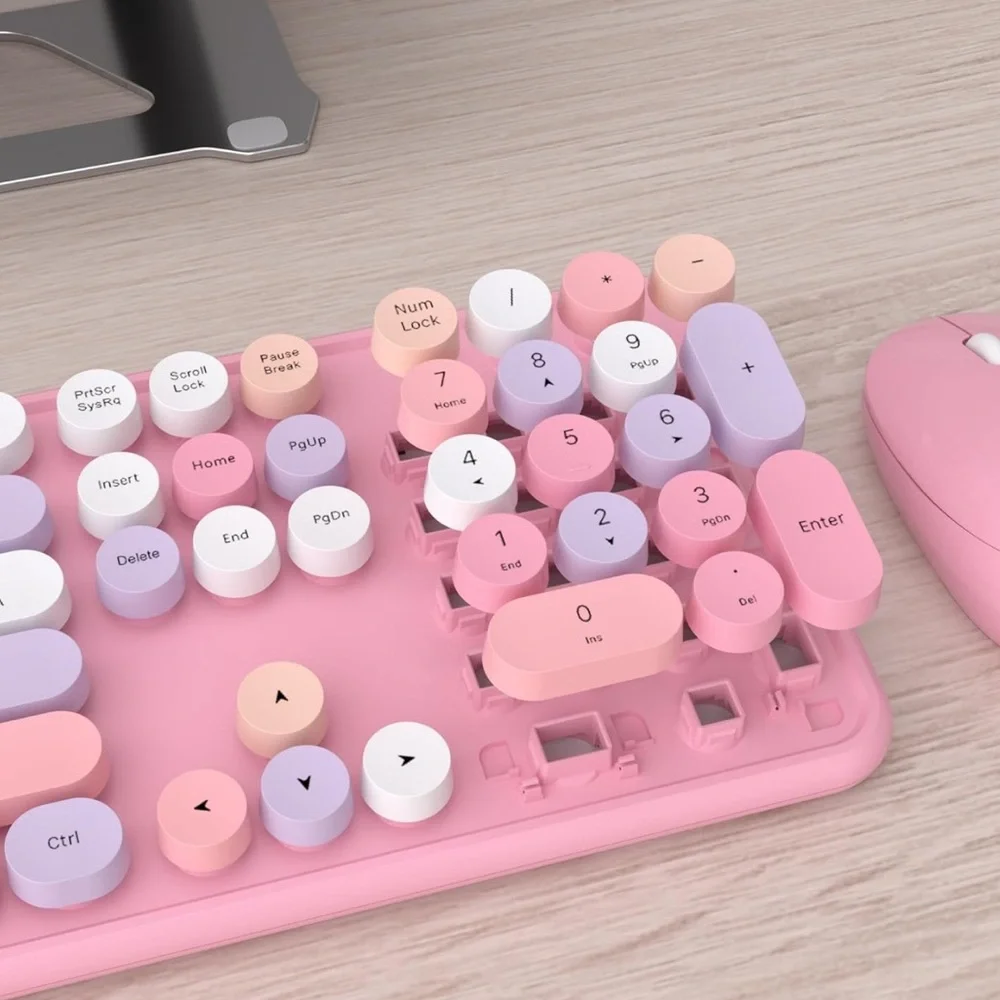 Wireless Keyboard NWOT